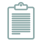 ADVANCED REPORTING SYSTEM