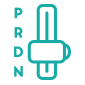 AUTOMATED REPRICING SYST