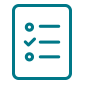 PRECONFIGURED STRATEGIES